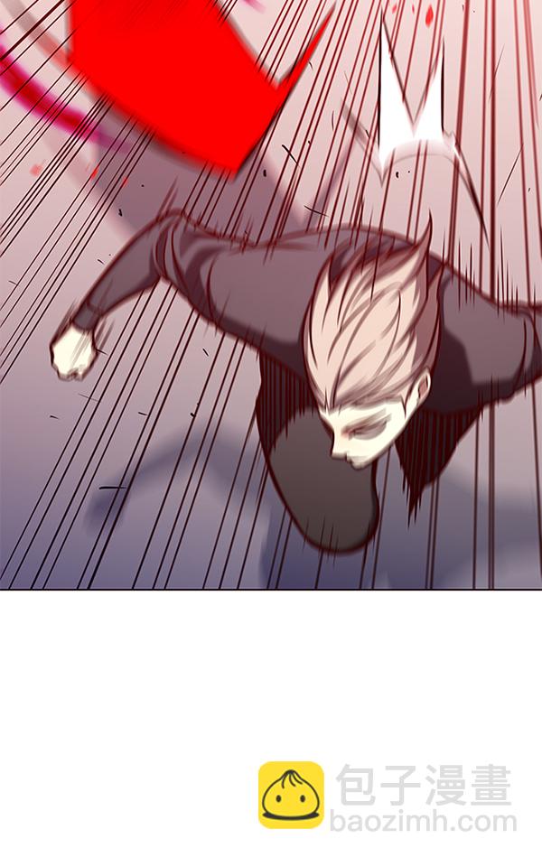第159话14