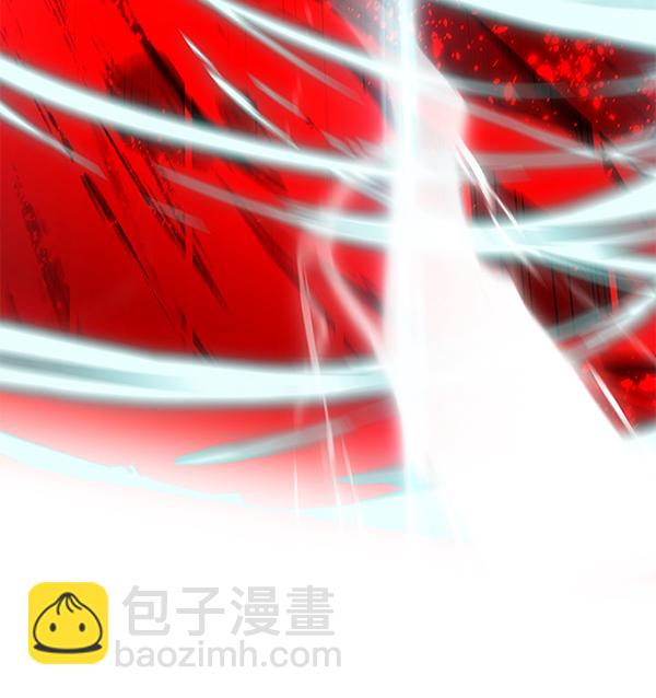 第159话142