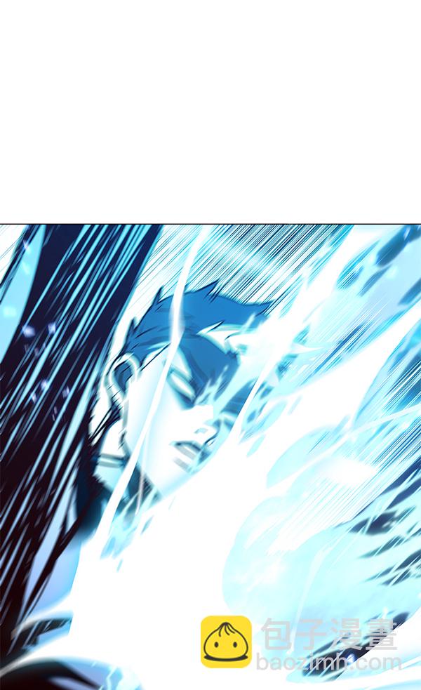 第159话143
