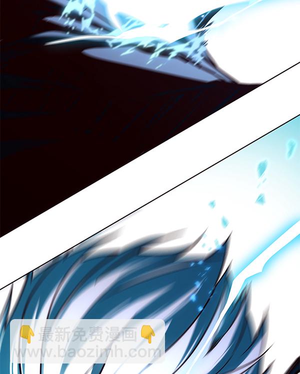 第159话144