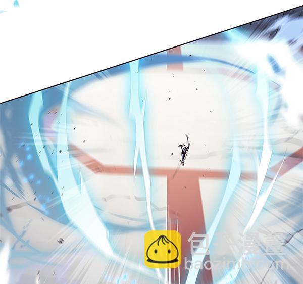第159话146