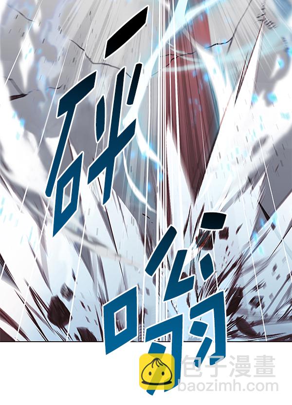 第159话147