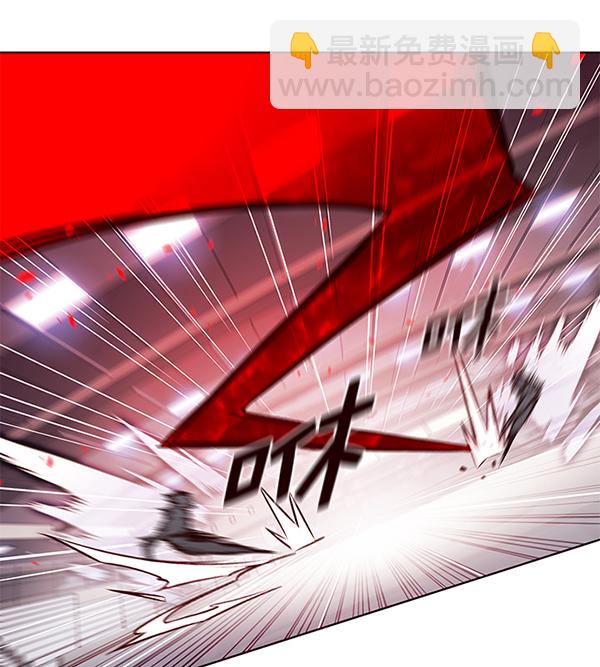 第159话15