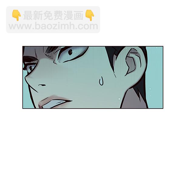第159话151