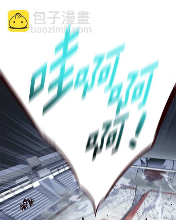 第159话154