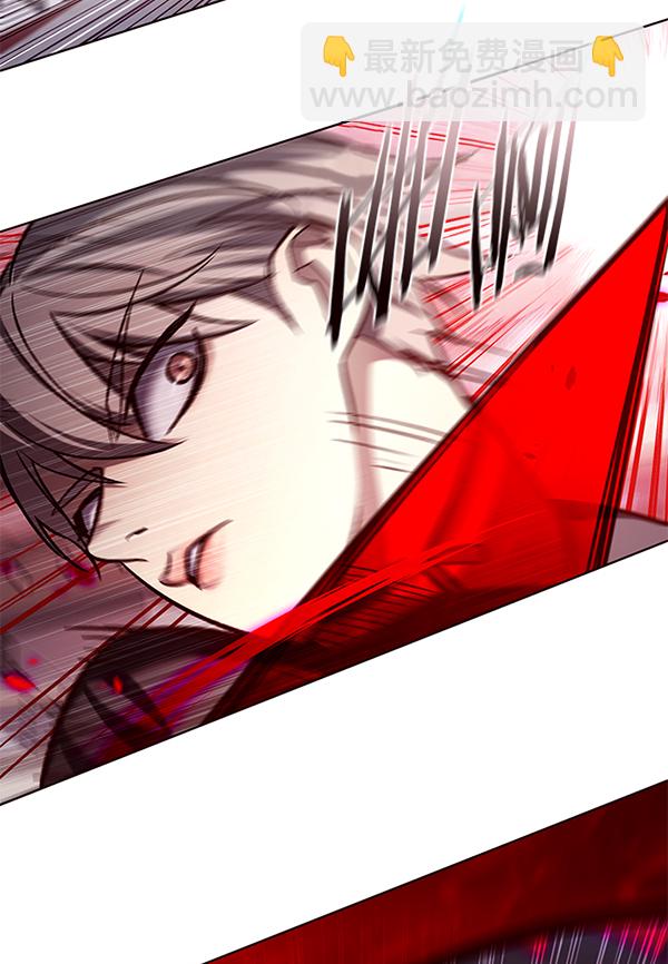 第159话16