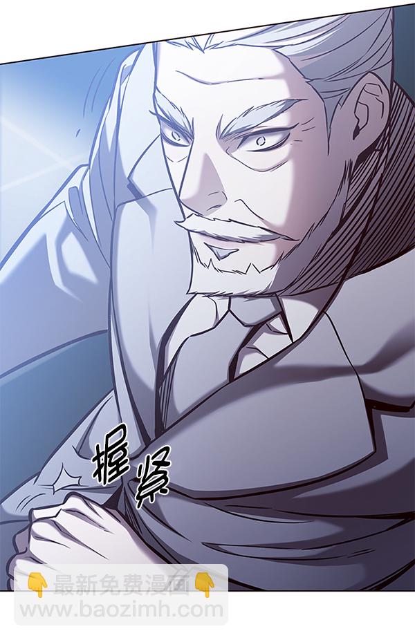 第159话164