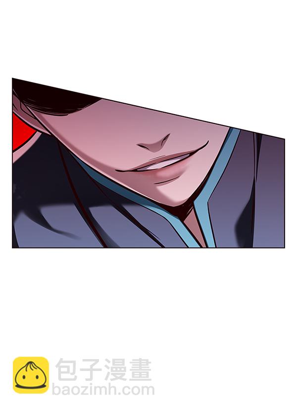 第159话22