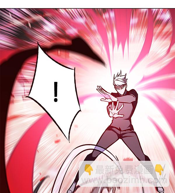 第159话23