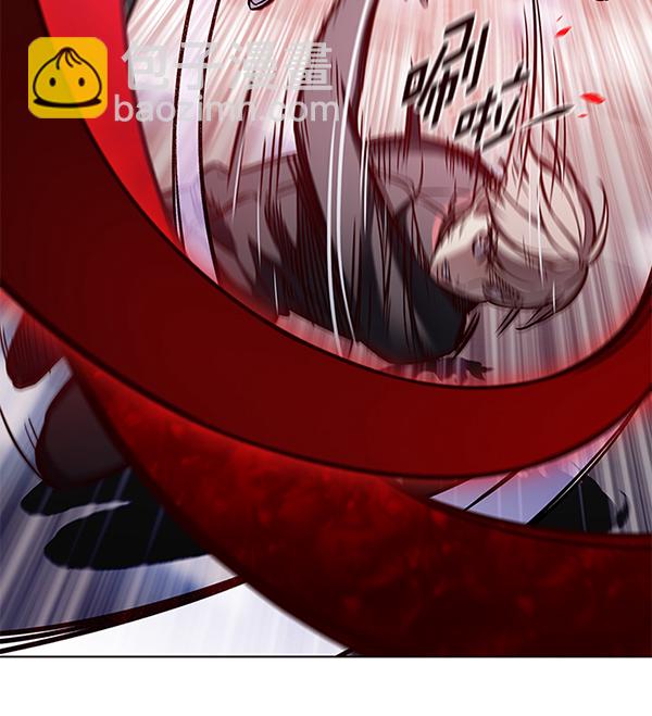 第159话24