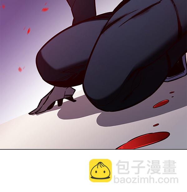 第159话32