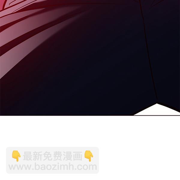 第159话51