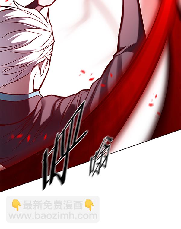 第159话56