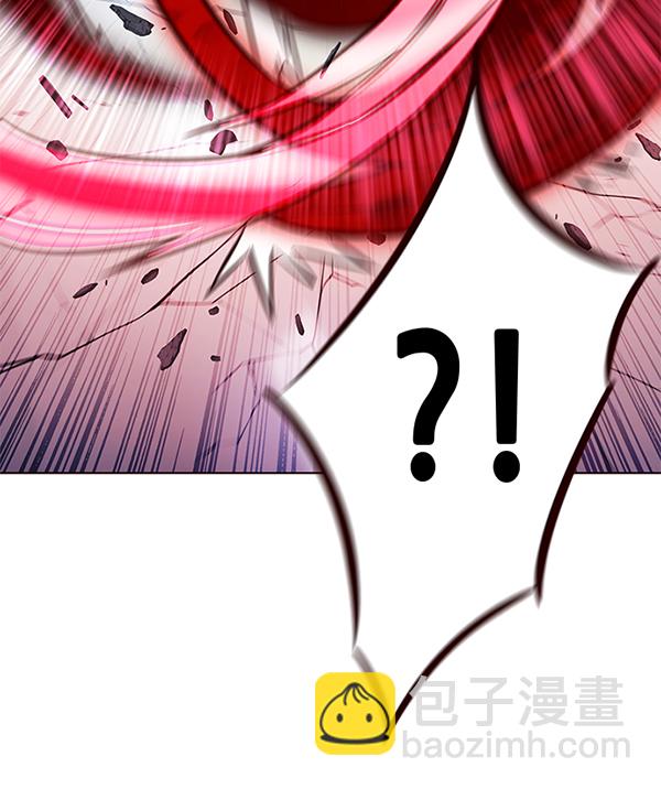 第159话61
