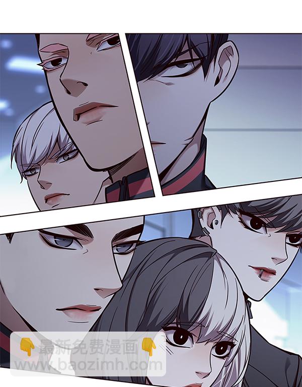 第159话62