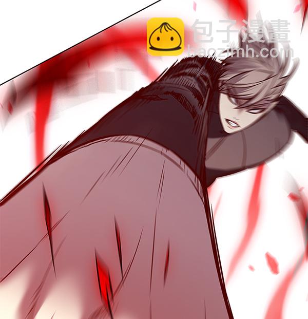 第159话66