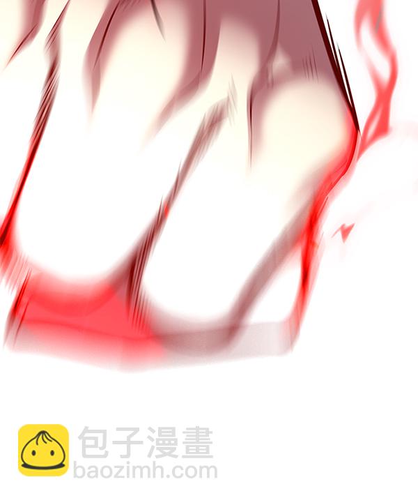 第159话67