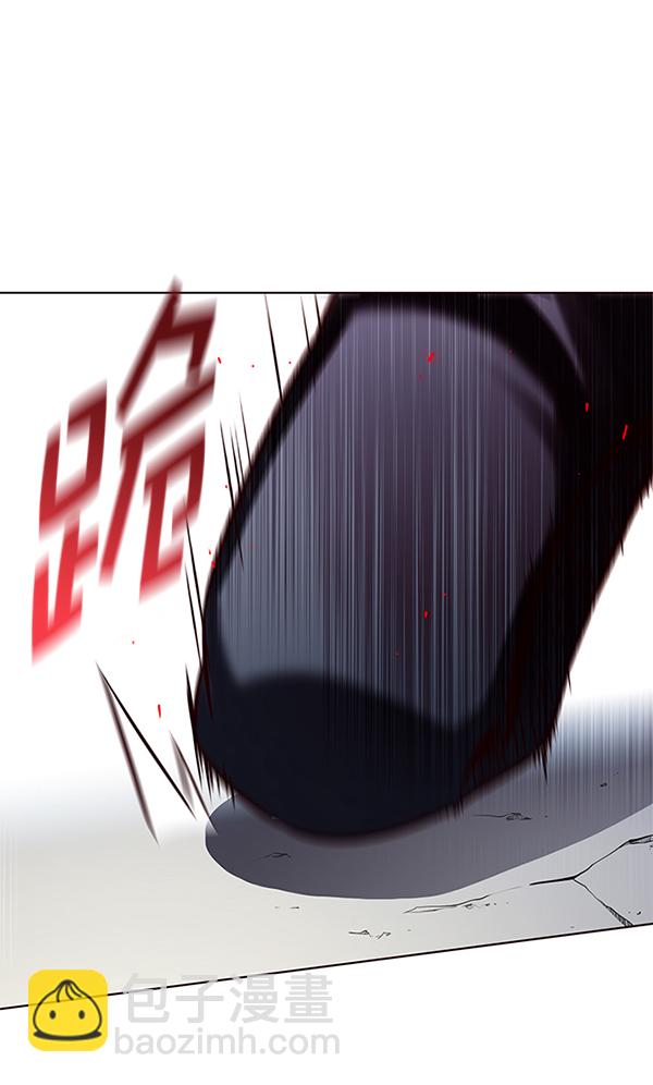 第159话69