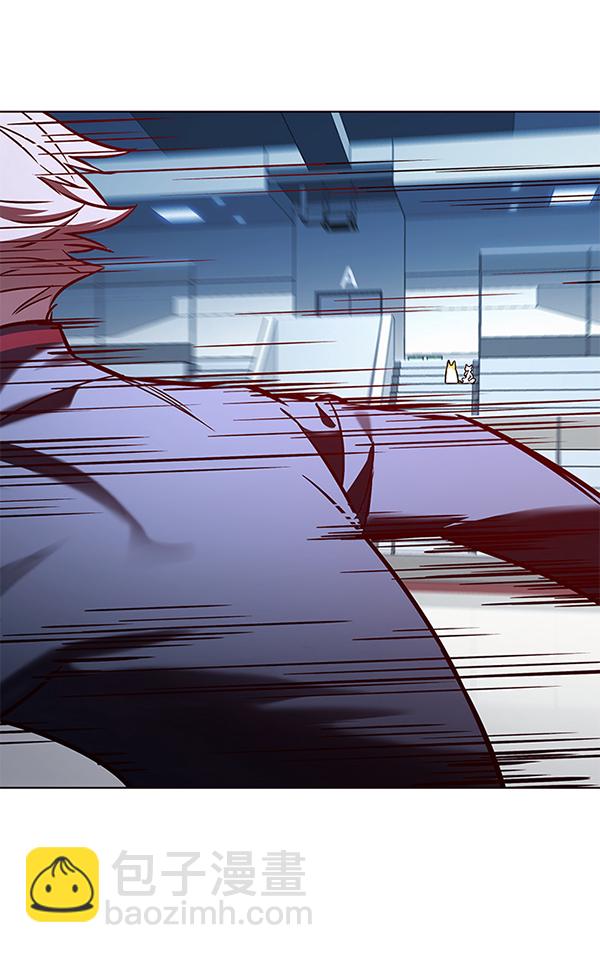 第159话7