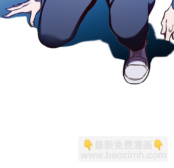 第159话72