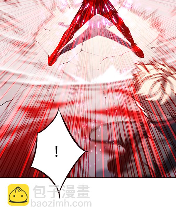 第159话75
