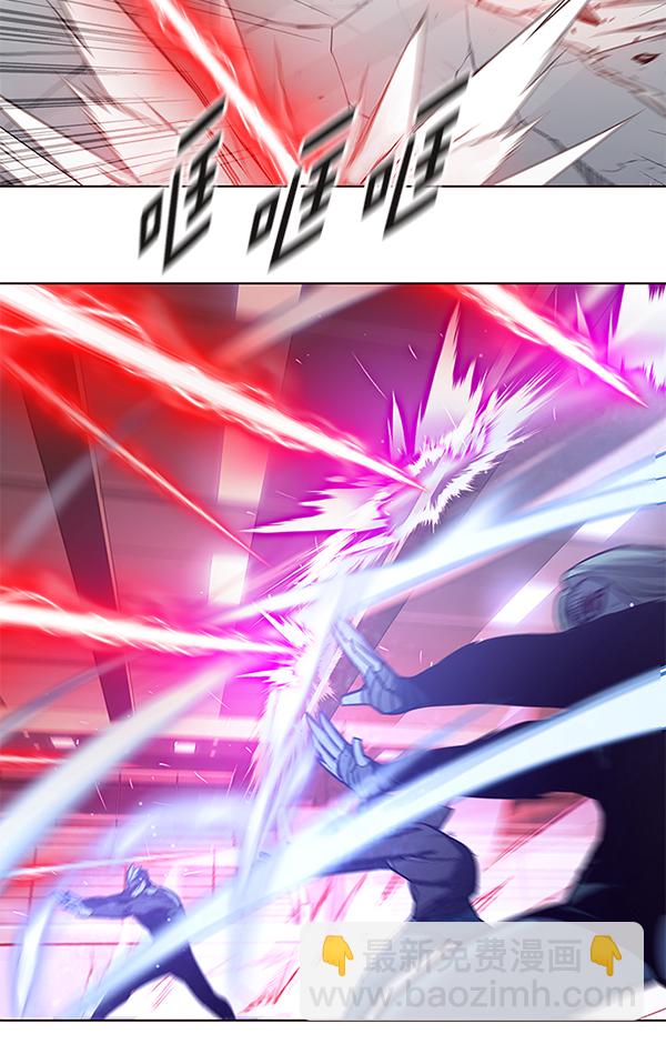 第159话78