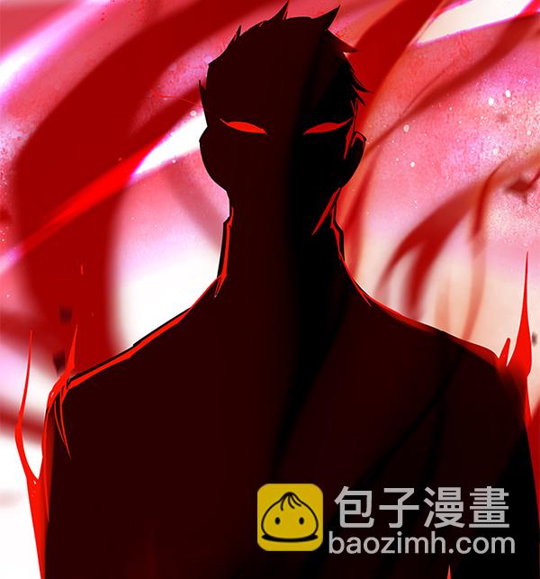 第159话84
