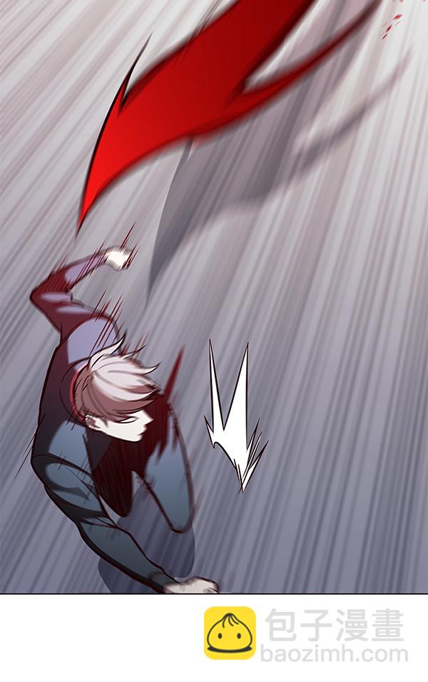 第159话9