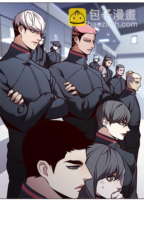 第159话93