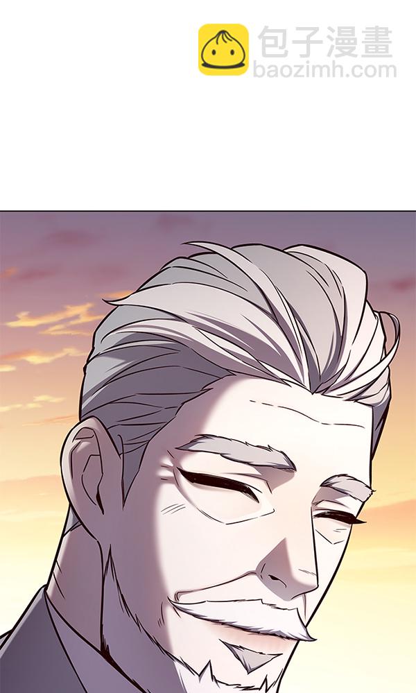 第160话104