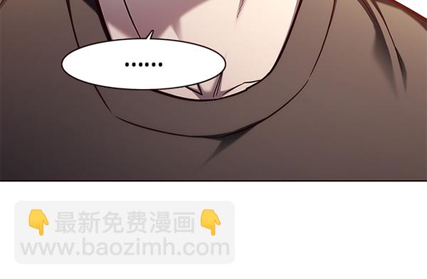 第160话107