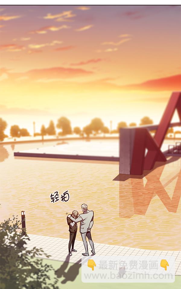 第160话108