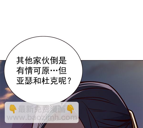 第160话112