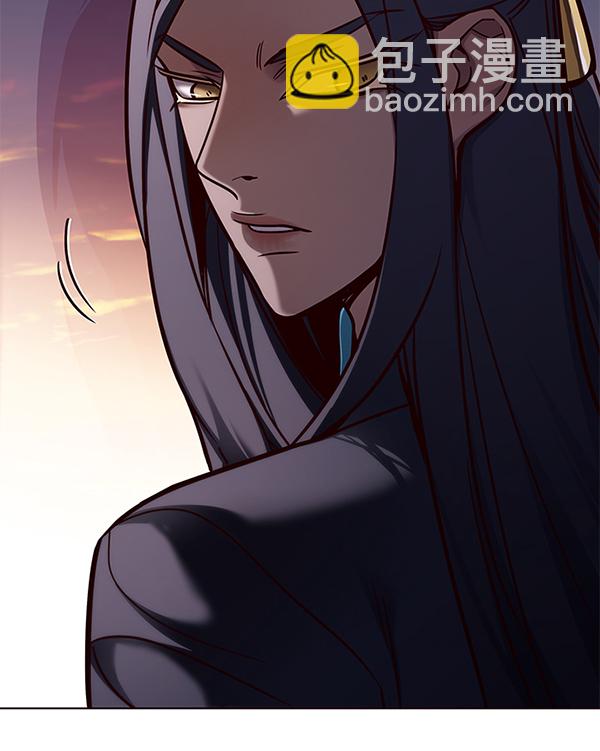 第160话113