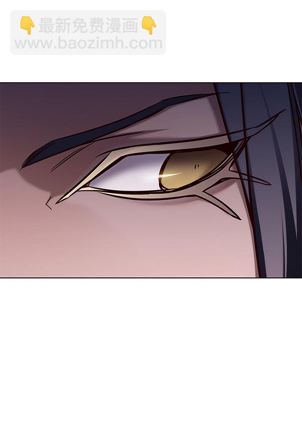 第160话115