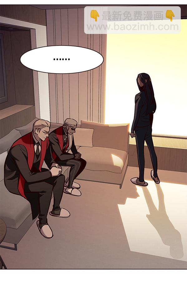 第160话116