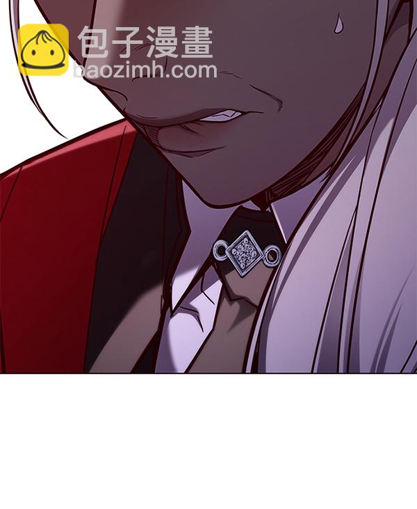 第160话119