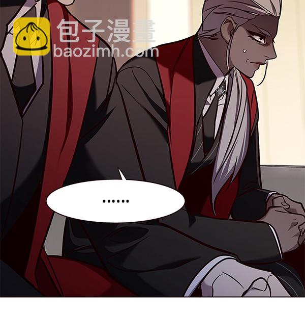 第160话121