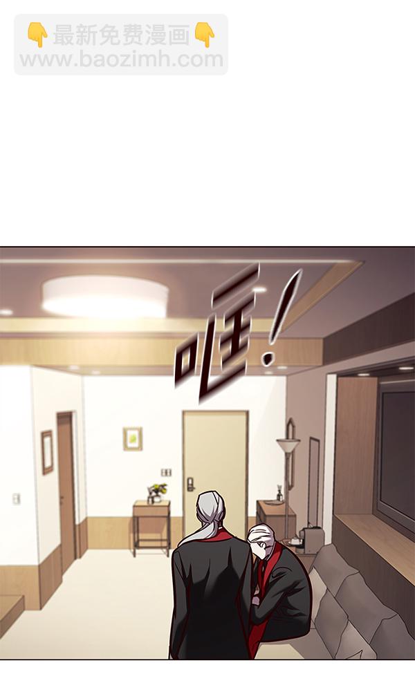 第160话125