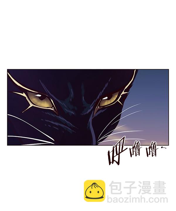 第160话130