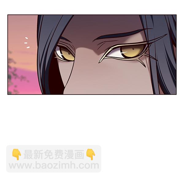 第160话131
