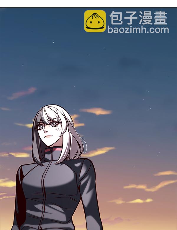第160话132