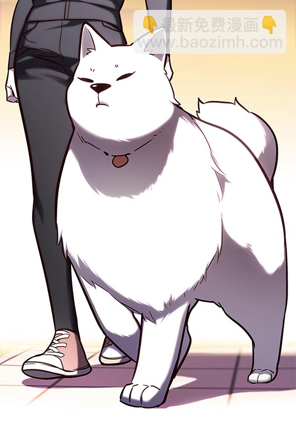 第160话133