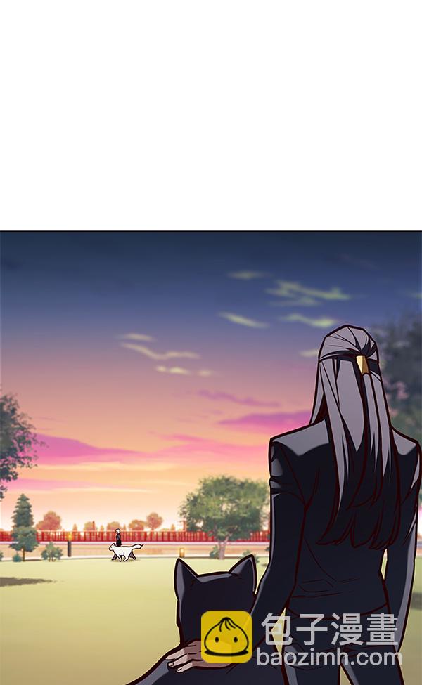 第160话134
