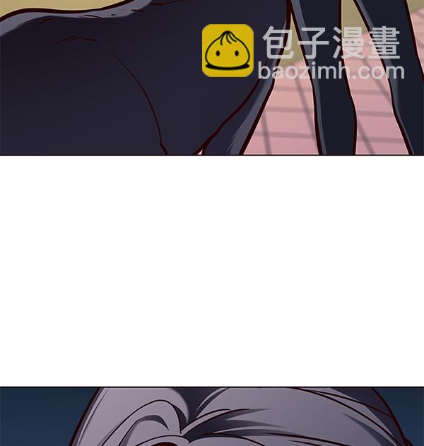 第160话135