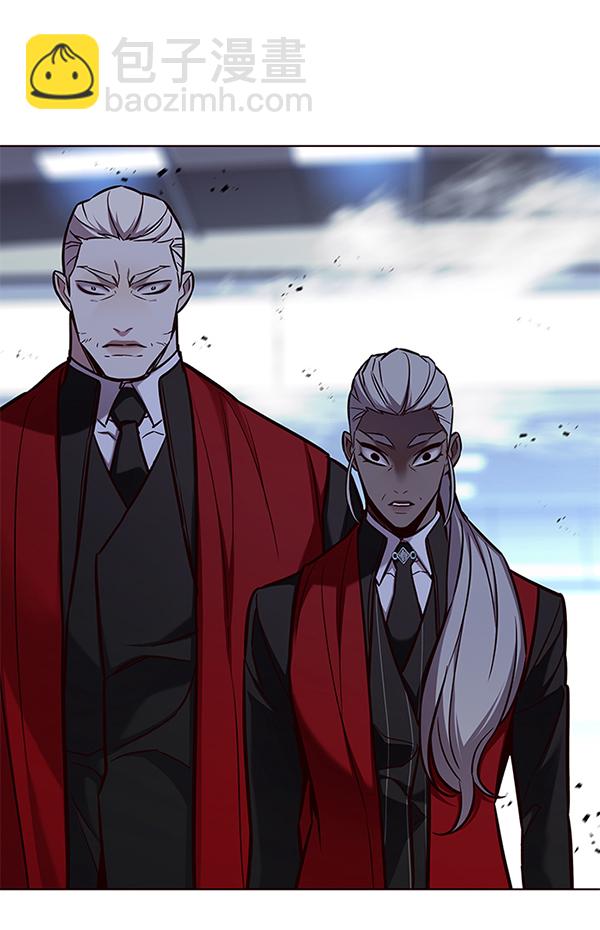 第160话19