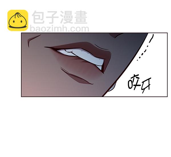第160话22