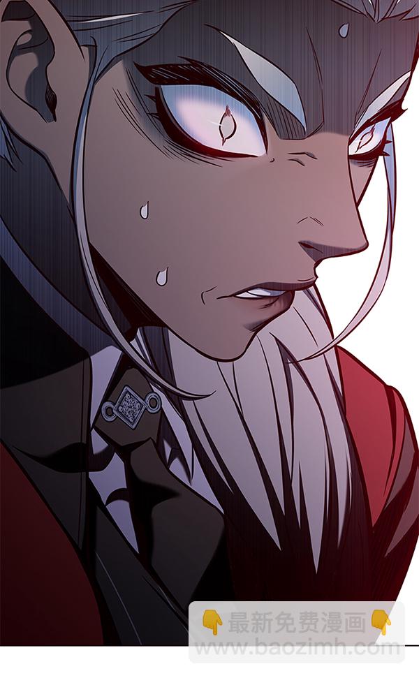 第160话24
