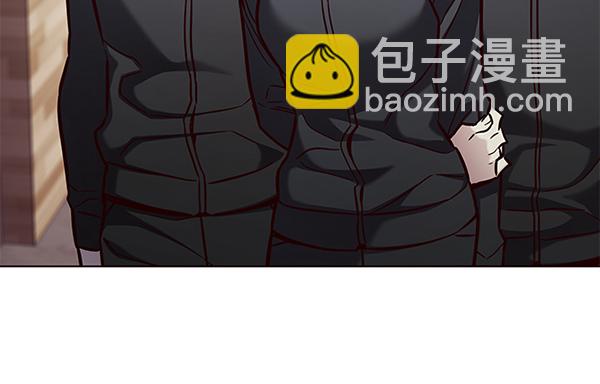 第160话31