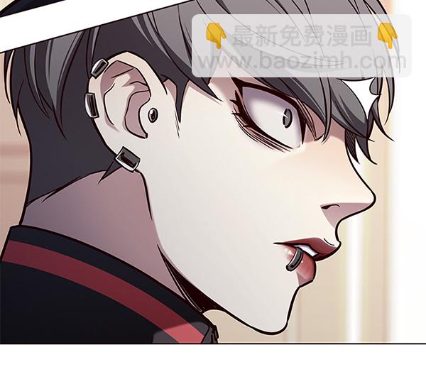 第160话37